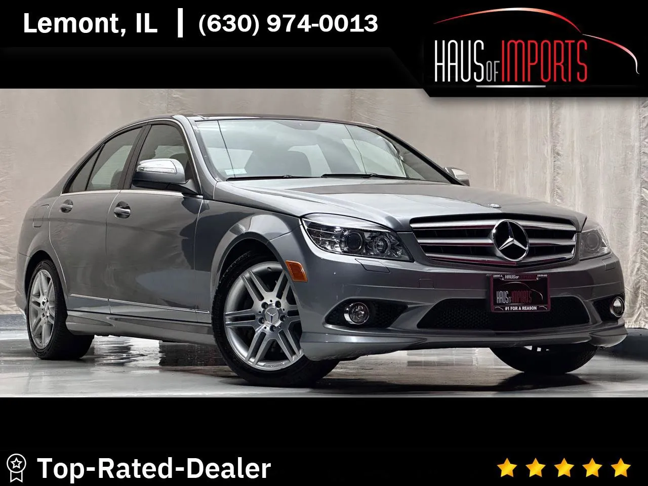 Used 2013 Audi S4 Premium Plus