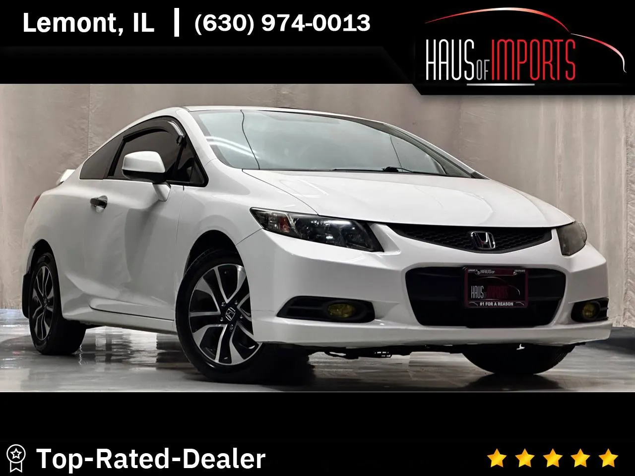 Used 2017 Nissan Rogue SL