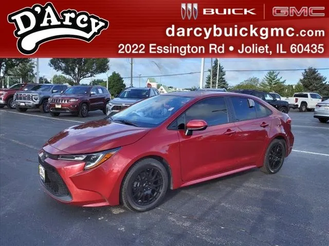 Used 2016 Cadillac CTS Luxury