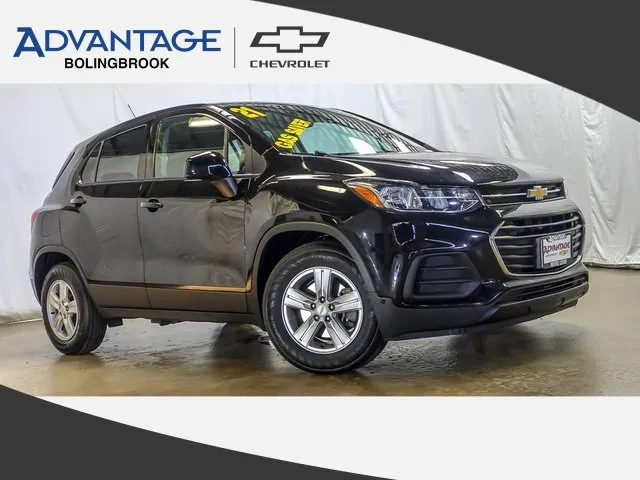 Used 2015 Chevrolet Equinox LT w/ Driver Convenience Package