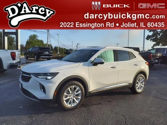 Used 2019 Volkswagen Atlas SE w/ Panoramic Sunroof Package