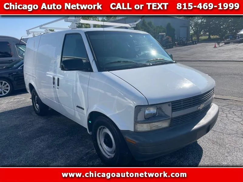 Used 2017 Chevrolet Tahoe LS w/ Max Trailering Package