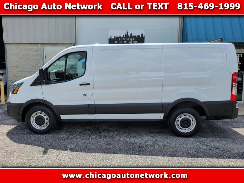 Used 2011 Chevrolet Express 1500 AWD