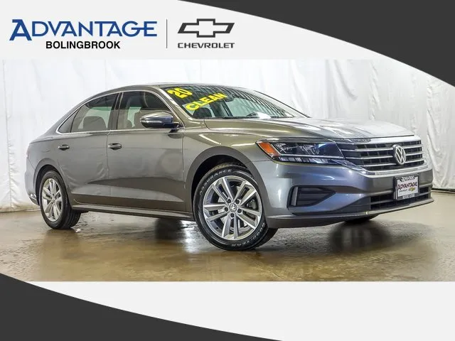 Used 2017 Buick LaCrosse Essence w/ Sun and Shade Package