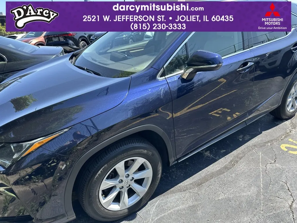 Used 2023 Genesis G70 2.0T