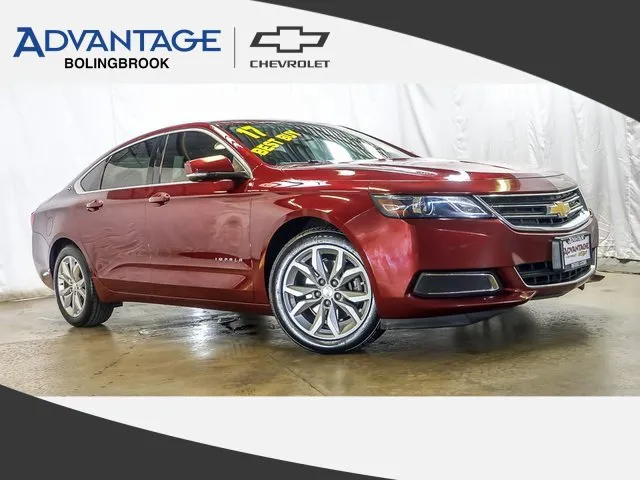 Used 2018 Chrysler Pacifica Touring-L w/ Premium Audio Group