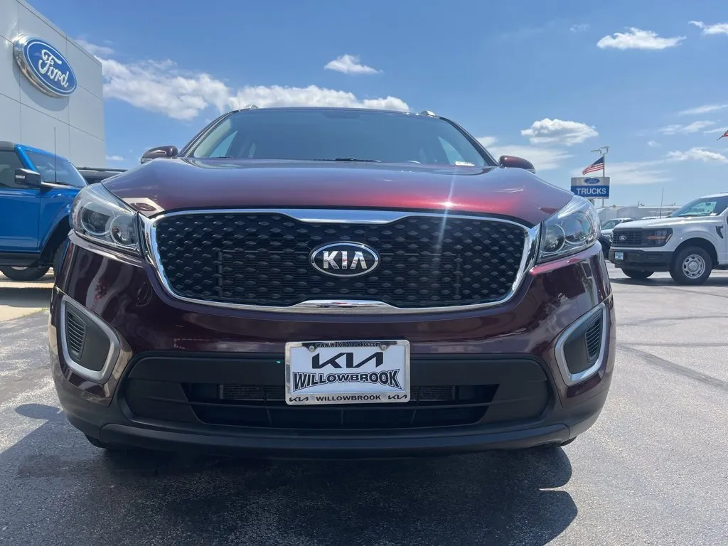 Used 2013 Kia Soul +
