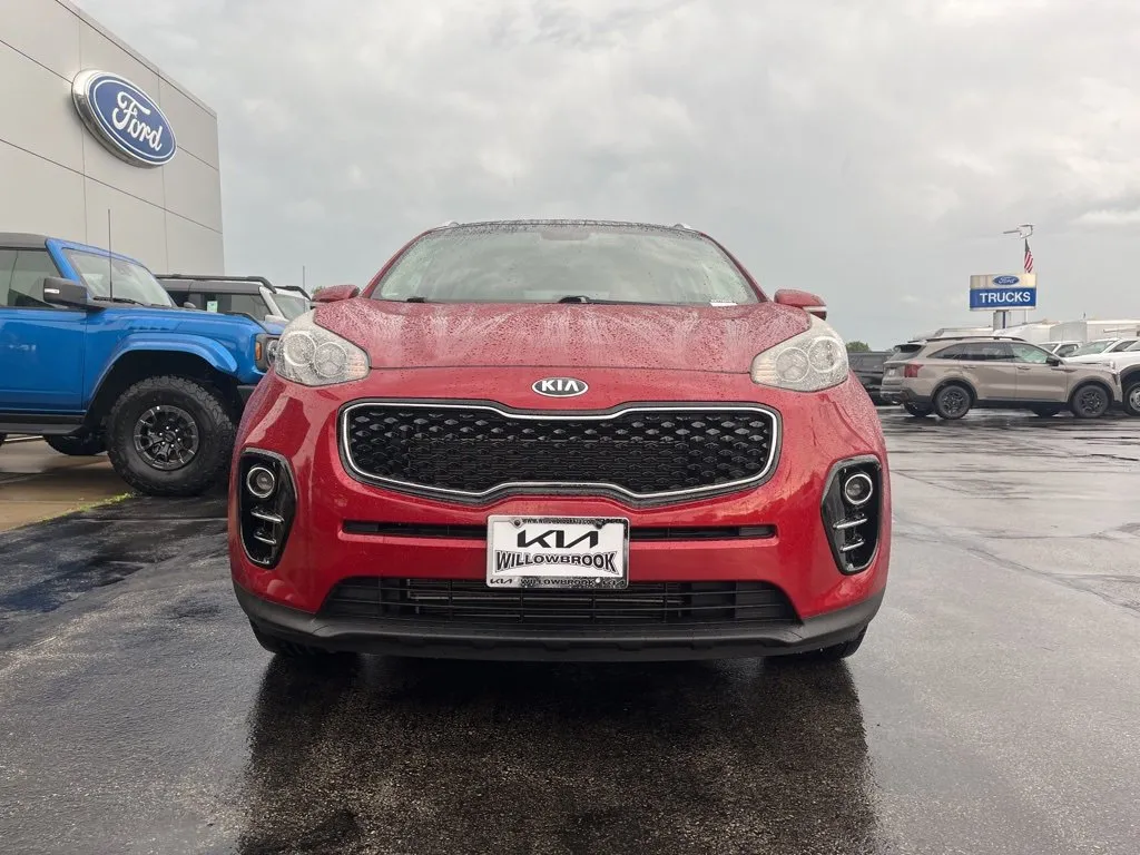 Used 2014 Ford Explorer FWD