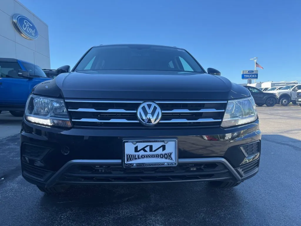 Used 2015 Chrysler 200 S w/ Comfort Group
