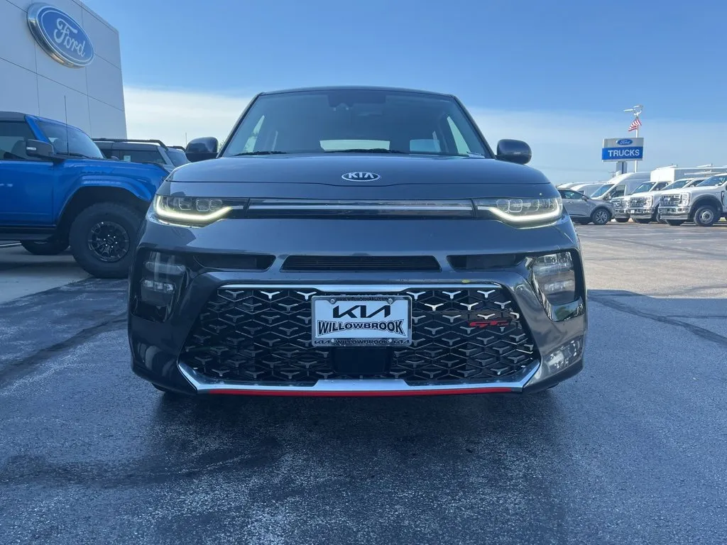 Used 2015 Kia Sportage LX