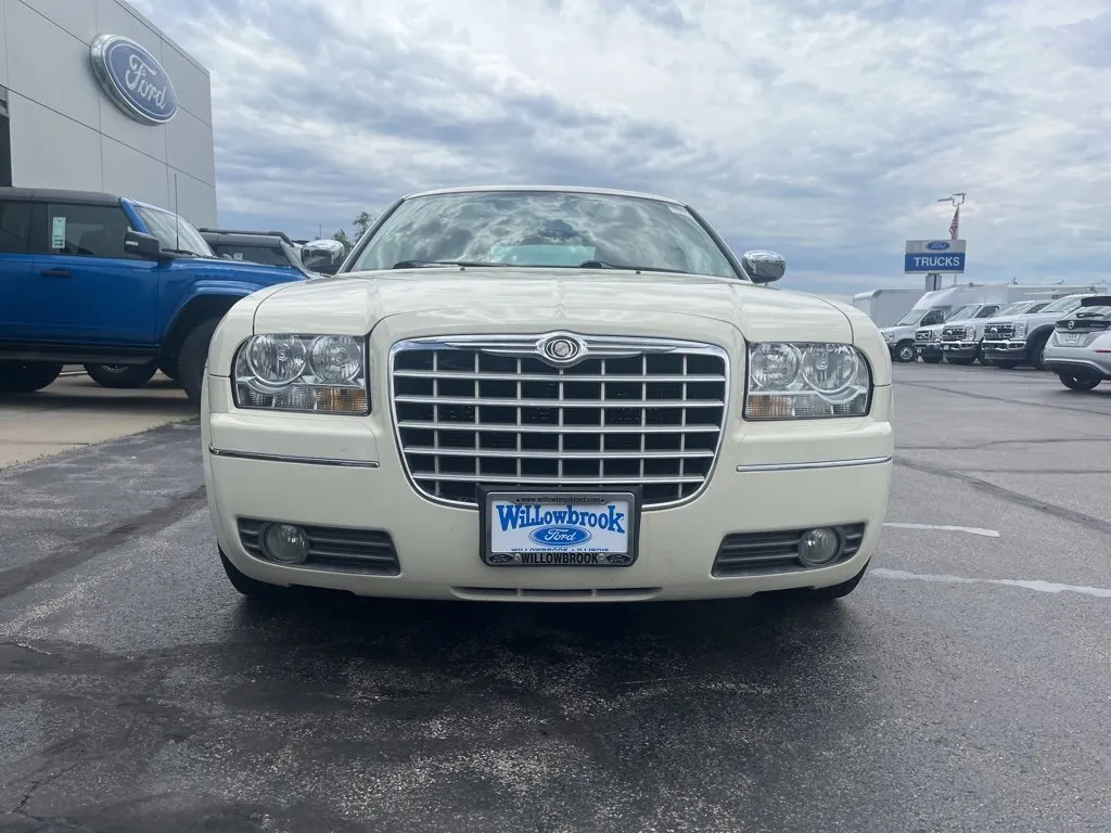 Used 2013 Lincoln MKX AWD