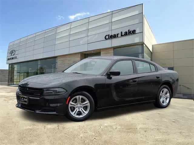 Used 2018 Ford Mustang Coupe