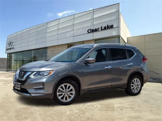 Used 2020 Jeep Grand Cherokee Limited