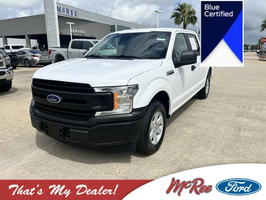 Used 2013 Ford Explorer Limited