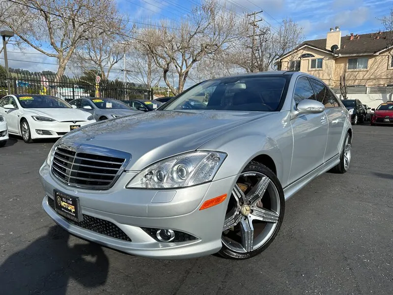Used 2008 Toyota Solara SLE