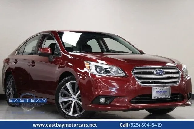 Used 2013 Hyundai Sonata GLS