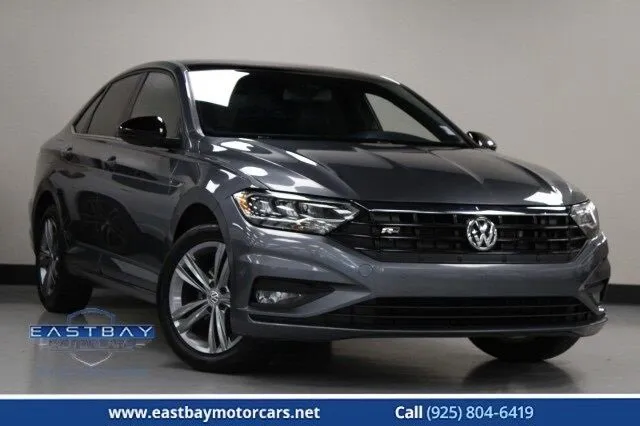Used 2012 Volkswagen Tiguan S
