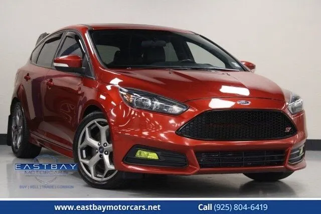 Used 2012 Hyundai Sonata GLS w/ Popular Equipment Pkg