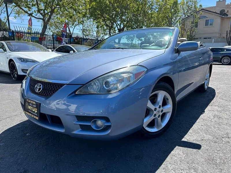 Used 2011 Mercedes-Benz R 350 4MATIC