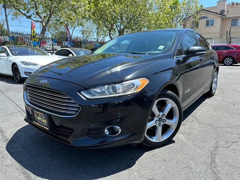 Used 2014 INFINITI QX60 AWD w/ Premium Plus Package