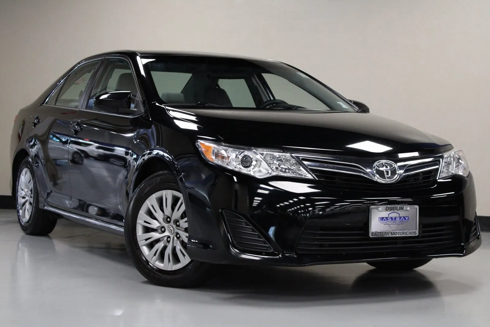 Used 2018 Ford Focus ST w/ Equipment Group 401A