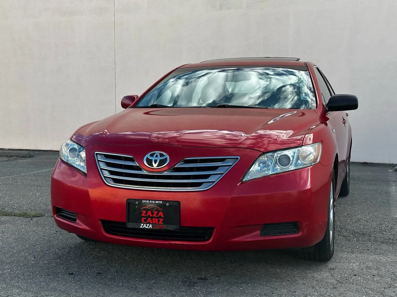 Used 2011 Subaru Impreza 2.5i Premium w/ PWR Moonroof Value Pkg