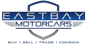 Used 2017 MAZDA MX-5 Miata RF Grand Touring