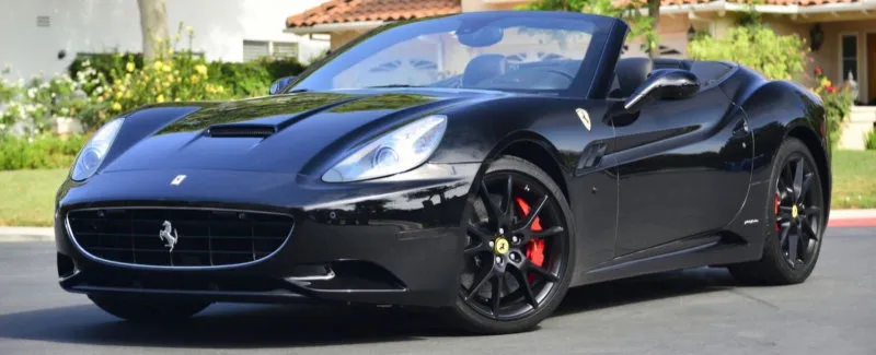 Used 2006 Porsche 911 Carrera S