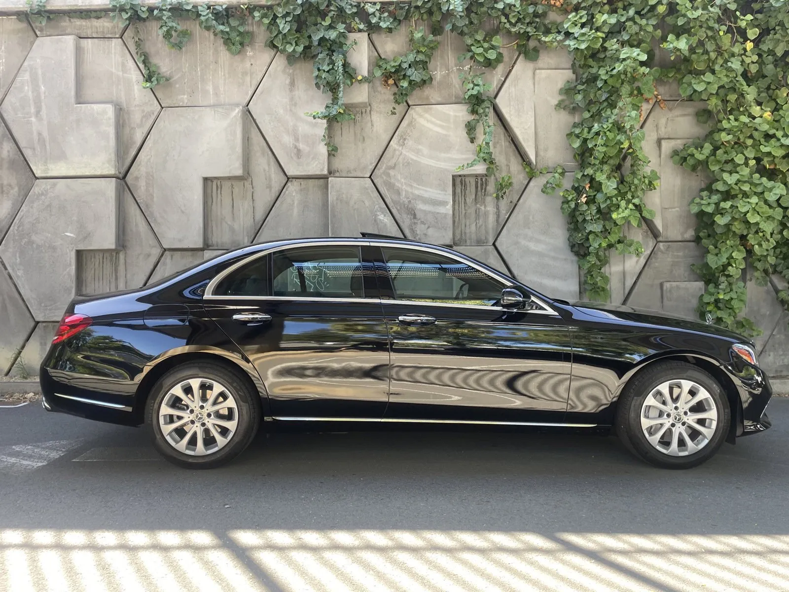 Used 2018 Audi Q3 2.0T Premium
