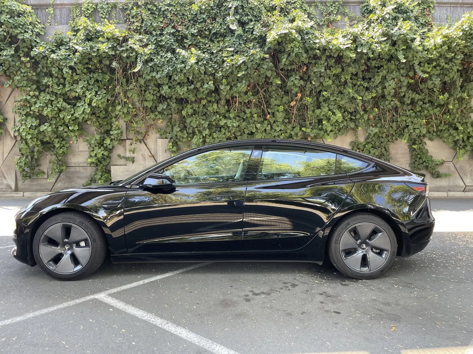 Used 2016 BMW 428i Gran Coupe xDrive
