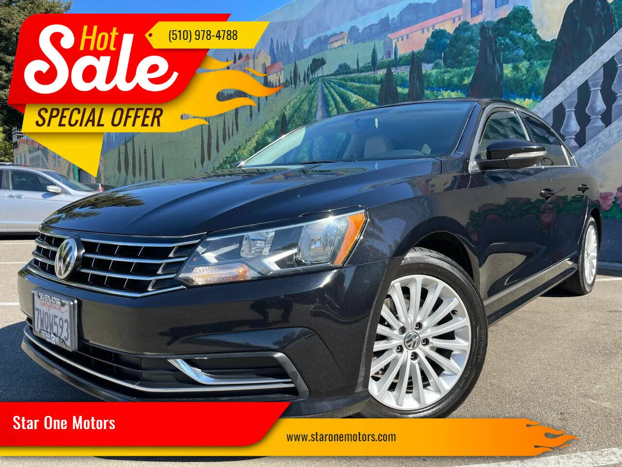 Used 2014 Acura RDX FWD