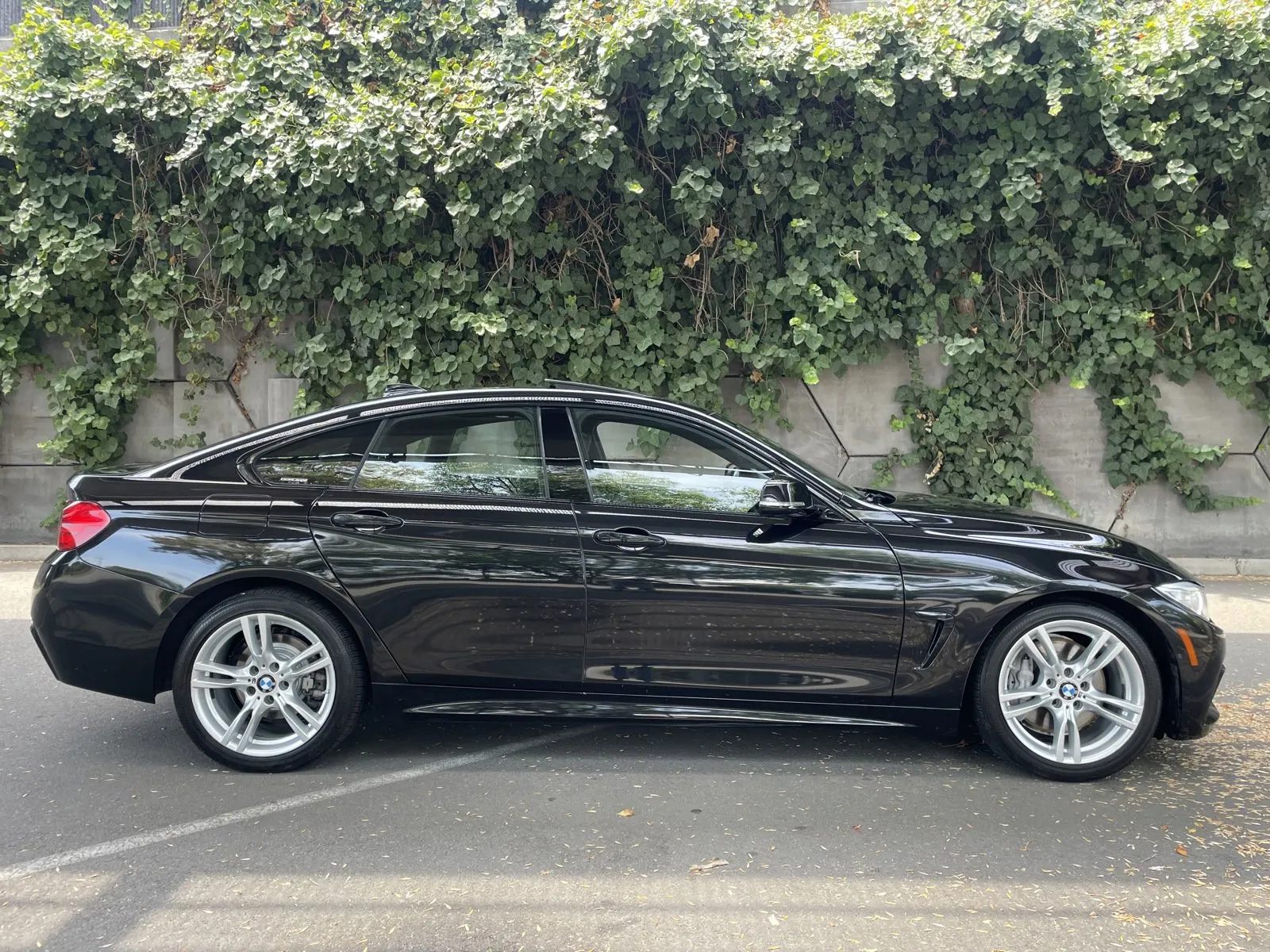 Used 2022 Toyota Camry SE