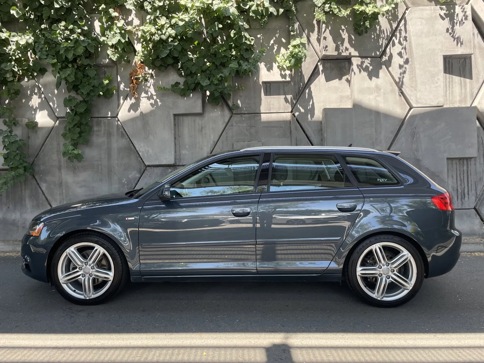 Used 2020 Mercedes-Benz E 350 Sedan