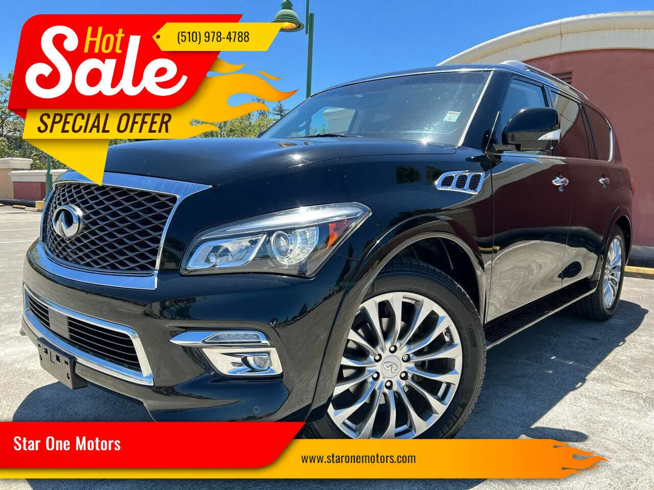 Used 2019 INFINITI QX50 Essential w/ Sensory Package