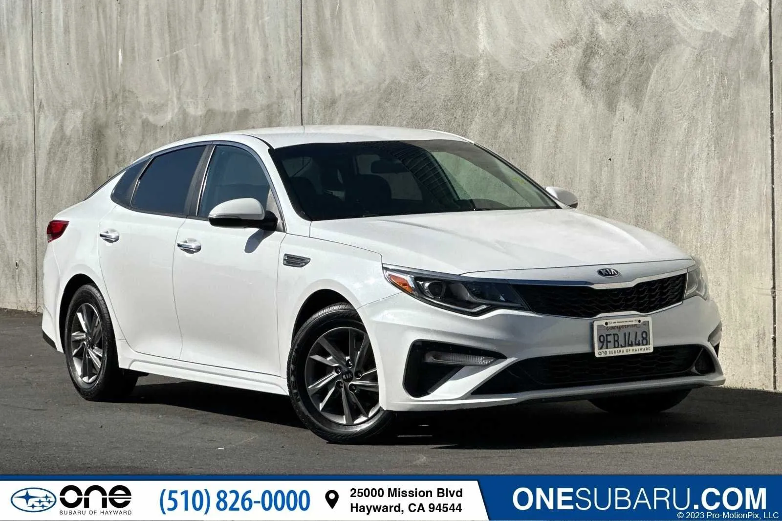 Used 2017 Ford Fusion Titanium