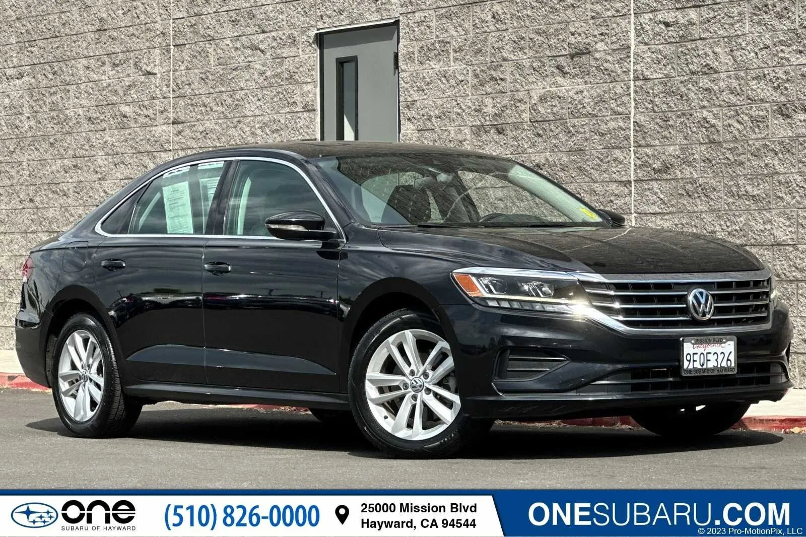 Used 2019 Kia Optima LX