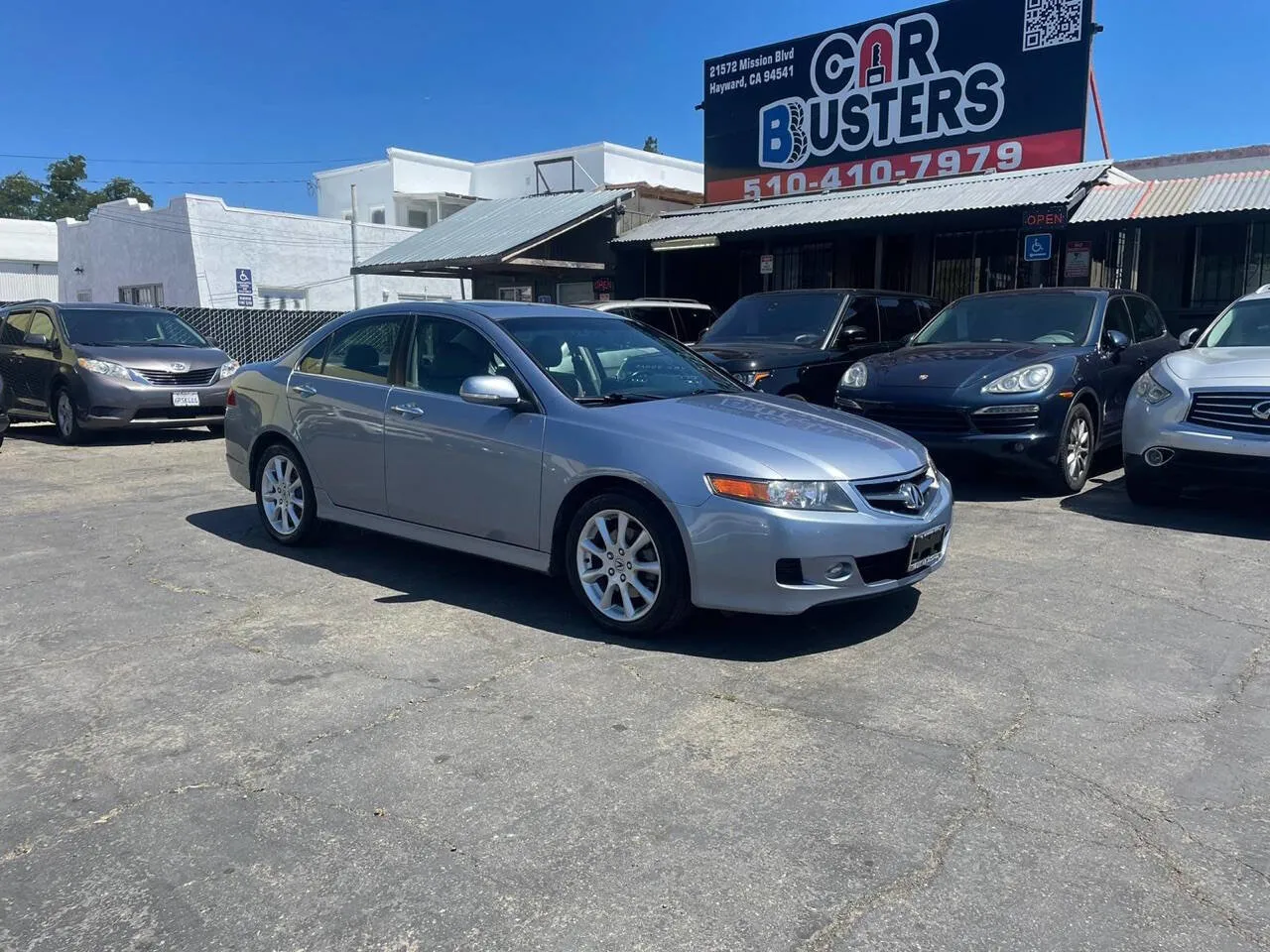 Used 2012 Toyota Camry LE
