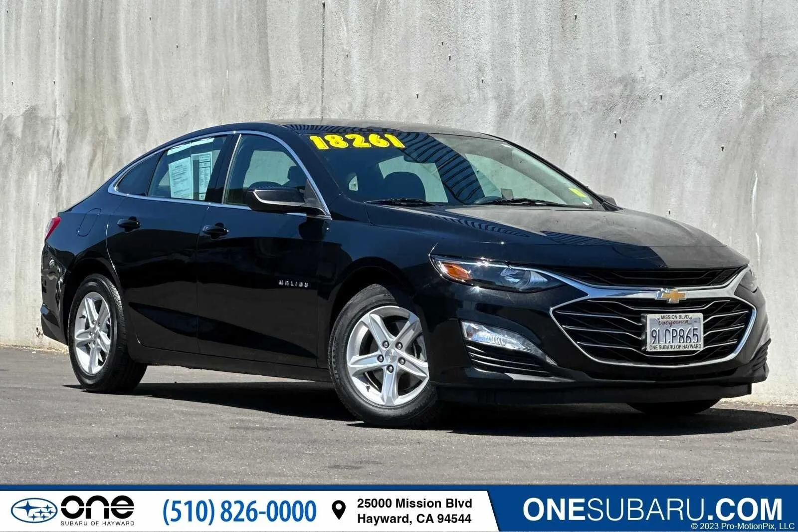 Used 2019 Volkswagen Jetta GLI