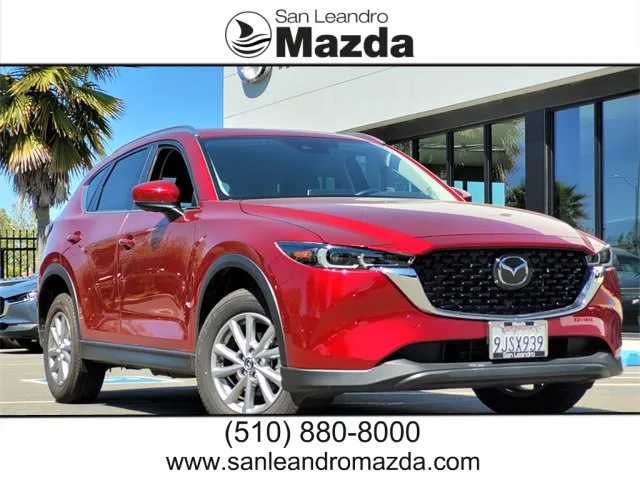 Used 2018 MAZDA MAZDA3 Grand Touring w/ Premium Equipment Package