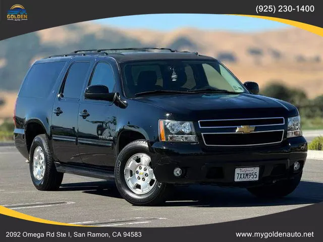 Used 2012 Chevrolet Silverado 1500 LT w/ All-Star Edition