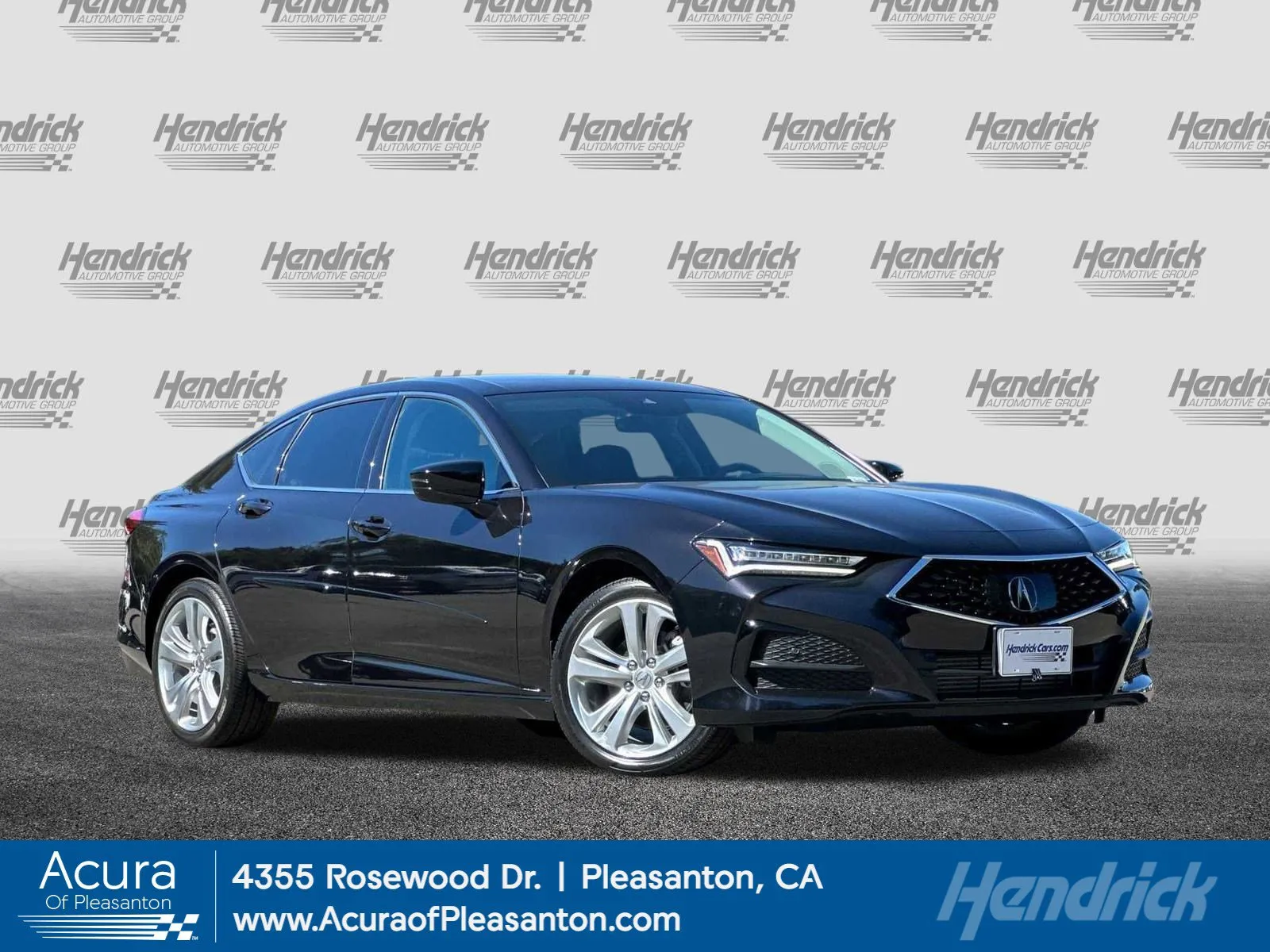 Used 2020 Tesla Model 3 Standard Range Plus