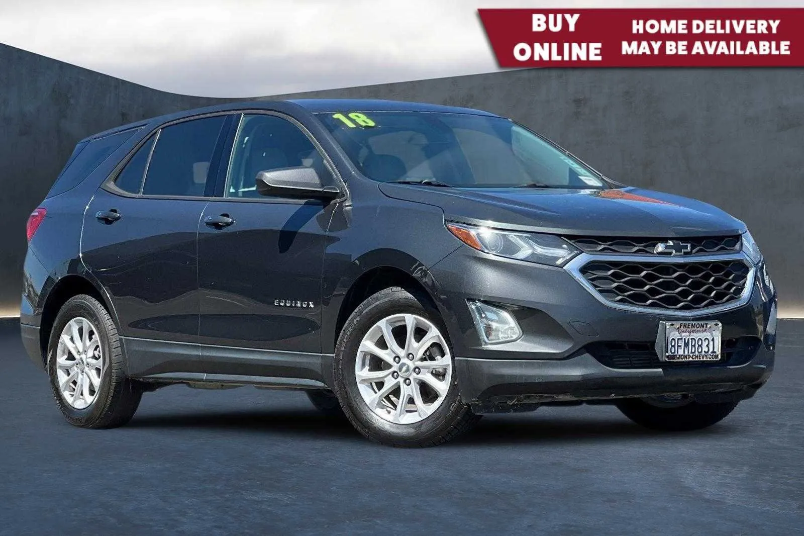Used 2014 INFINITI QX60 AWD w/ Premium Package