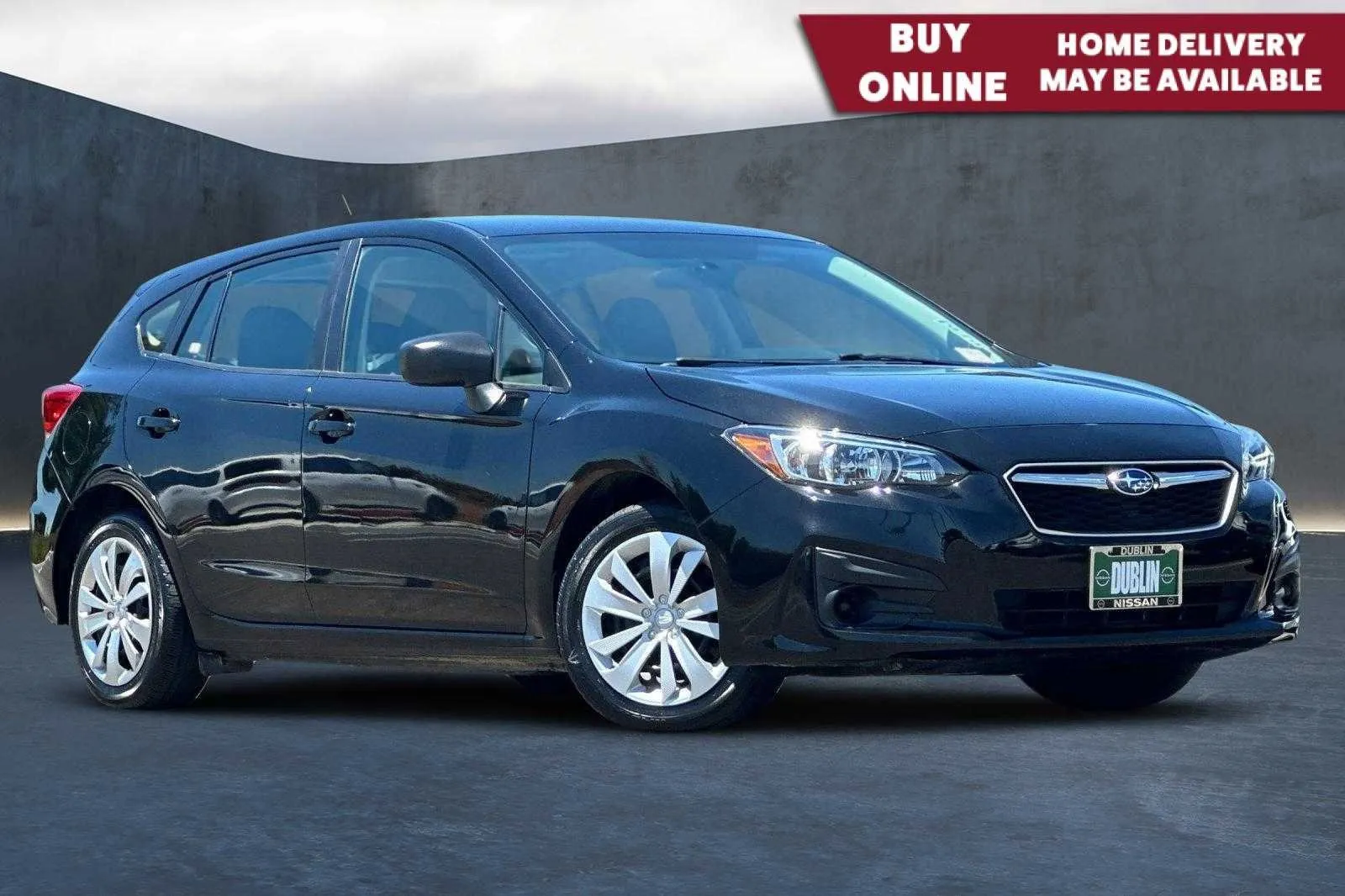 Used 2022 Toyota Corolla LE