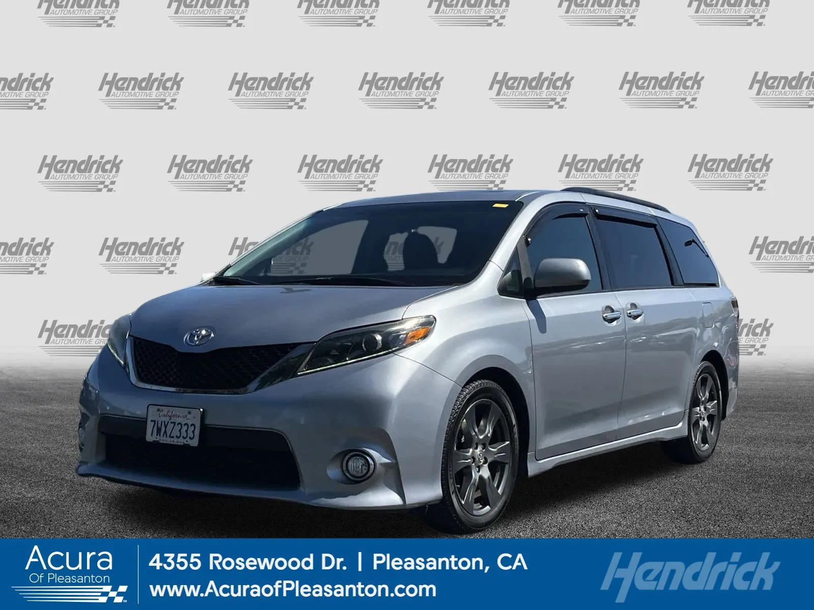 Certified 2021 Acura RDX AWD w/ A-Spec & Technology Pkg