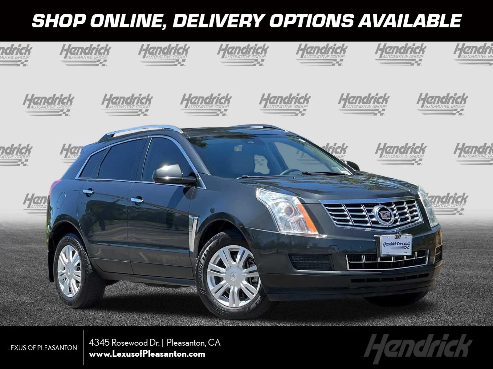 Used 2017 Ford Explorer FWD