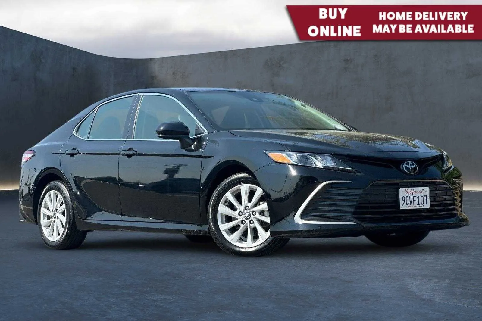 Used 2022 Kia K5 LXS