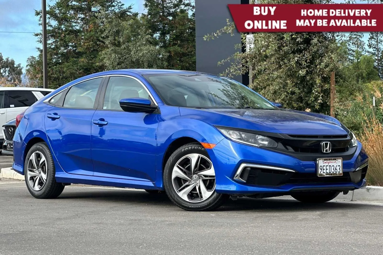 Used 2022 Nissan Altima 2.5 SV