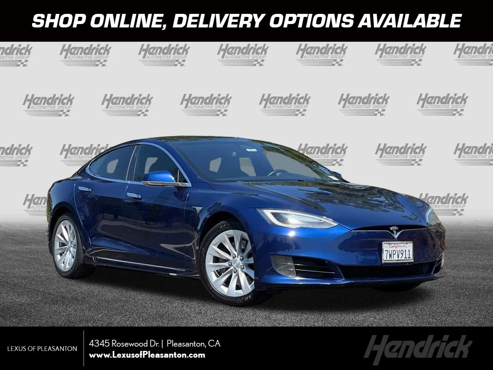 Used 2020 Hyundai Veloster Turbo