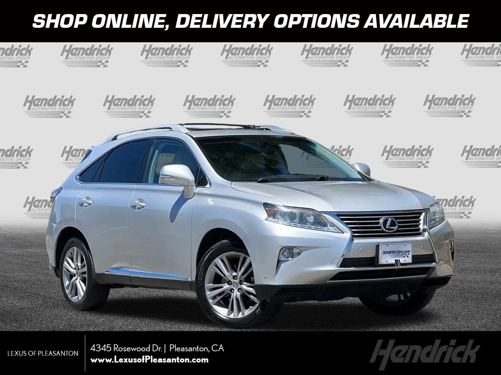 Used 2019 Honda Accord Touring