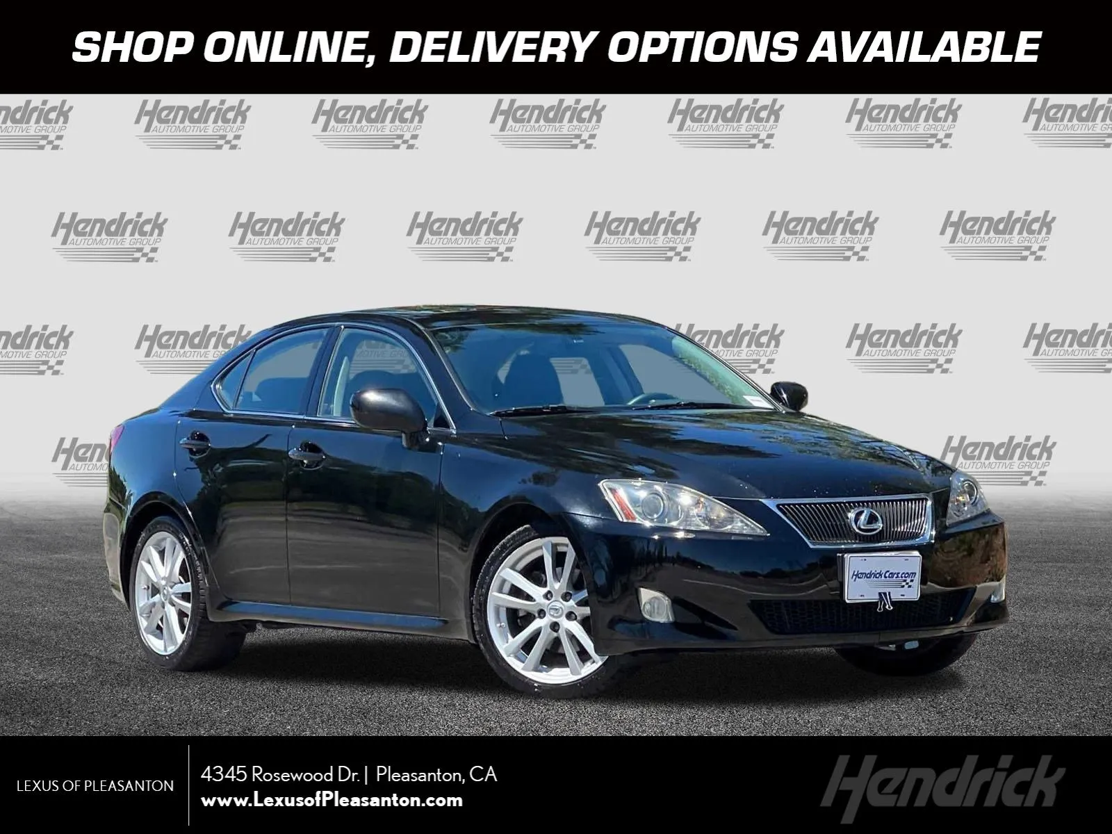 Used 2015 Lexus RX 350 AWD